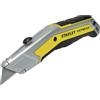 Stanley - FatMax STANLEY FATMAX, COLTELLO EXO LAMA RETRATTILE.FMHT0-10288