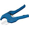 Draper tools 27632 - Taglia tubi in plastica/vinile