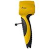 WAGNER Adattatore Click&Paint per Pistola a Spruzzo FLEXiOs, WallSprayer & Wood&Metal