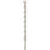 Bosch Accessories 2608831045 - Super lungo trapano sds-plus 16 millimetri