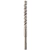 Diager Punte Sds-Plus Diager