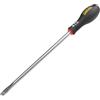 Stanley - FatMax Giravite Stanley Fatmax 0-65-143 Lama Standard 12x250 mm