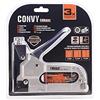 Convy Pinzatrice universale 3 in 1