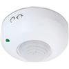 sonero IMS020 rilevatore di movimento a infrarossi da soffitto - montaggio interno, bianco, classe di protezione: IP20, campo di lavoro 360° / 6m, 1 pezzo