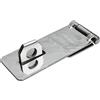 Abus 016264 200/135, Cerniera lucchettabile