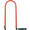 Connex COX806001 - Archetto da traforo extra forte