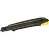Tajima DC560RB13D Cutter Professionale