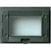 Vimar Supporto Ip55 3 m, Grigio