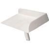 Connex COX781223 - Spatola di tipo largo per stuccatura e finitura 175 x 315 mm, in PVC