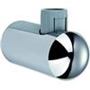 GROHE 48098000 - Soporte barra ducha 27600