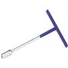 Draper 72791 Draper Expert-Chiave a T con bussola esagonale, 8 mm