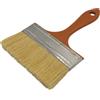 SAVY - Piastra lisciante o vetrificata, larghezza 130 mm