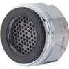 Grohe laminare 13955000