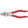 KS Tools 115.1321 Pinza Combinata Classic, 180 mm