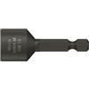 Wera, 869/4 M SB Bussola, magnetica, 13.0 x 50 mm