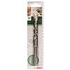 Bosch 2609255531 - Punta per martelli perforatori SDS-Plus, 160 mm, diametro 15 mm