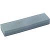 Faithfull, Pietra ad olio per affilare, 20 x 5 x 3 cm - FAIOS8C
