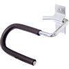 Alberts 801977 Supporto portasci, Acciaio