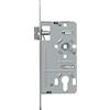 Abus ESK PZ2 583933 - Serratura a mortasa universale, misura piccola