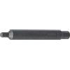 BGS 2086-H6 | Inserto speciale di controsupporto | esagono interno 6 mm