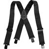 kwb 908110 - Bretelle elastiche