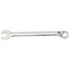 Draper Expert Hi-Torq forcella della chiave ad anello, 54297