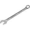 Gedore 6099190 chiave inglese combinata