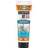 Bostik Montaggio Kit Trasparente tubo 210gr