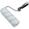 Savy 8450180 Rotolo, Bianco