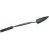 C.K T5093 50 Cazzuola e utensile squadrato 13x265 mm