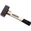 Mannesmann - M76521 - Mazza, 1.250 g