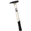 Mannesmann - M76508 - Martello da fabbro 800 g