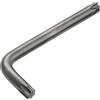 Hazet 2115-T50 Giravite Ad Angolo, Multicolore, Apertura Chiave T 50