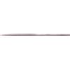 Draper 63393 - N. 2 Lime ad ago (Confezione da 12)