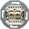 Kopp 116200181 - Presa standard