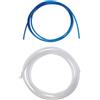 Grohe, 43505000, tubo aria