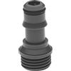Grohe Relexa, Raccordo 28635XX0