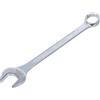 BGS 1082 | Chiave combinata anello-forchetta | 32 mm
