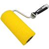 Savy 8080180 Rotolo, Giallo