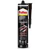 Pattex 1916008 Adesivo di montaggio impermeabile PL Premium, bianco, 1 cartuccia x 460 g