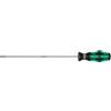 Wera, 355 PZ Giravite a croce, PZ 2 x 250 mm