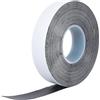 KS Tools 141.6000 Nastro per Riparazioni Vulcanizzante, 18 mm