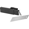 Stanley - FatMax STANLEY Confezione 10 lame a spezzare da 25 mm FatMax, in dispenser 2-11-725