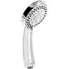 Cornat TECB3401 - Doccetta cromata