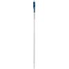 Bosch 1x Mecchie a spada EXPERT Self Cut Speed (per Legno tenero, Truciolare, Ø 13,00 mm, Professional Accessorio Trapano)