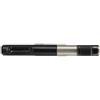 KS Tools 514.1131 Portainserti a Cambio Rapido SDS Magnetico, 80 mm, 1/4