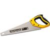 Roughneck ROU34433 - Sega Toolbox, 330 mm