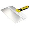 STANLEY STHT0-05771 Spatola per Nastro, 250 mm