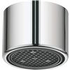 GROHE 48158000 - Concetto Vástago para grifos