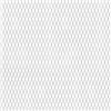 Alberts 467357 Lamiera in acciaio stirato, acciaio, 120 x 1000 x 2,2 mm